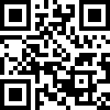 https://agaah.ir/x38vYK