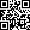 https://agaah.ir/x34LqZ