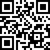 https://agaah.ir/x3cQX3