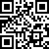 https://agaah.ir/x38Cr6