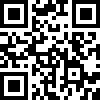 https://agaah.ir/x39jrx