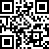 https://agaah.ir/x3d3dQ
