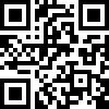 https://agaah.ir/x38wG7