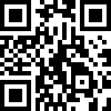 https://agaah.ir/x3c8pY