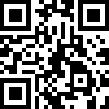 https://agaah.ir/x3cMbH