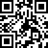 https://agaah.ir/x34m6S