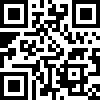 https://agaah.ir/x3cDkj