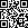 https://agaah.ir/x3cHWf