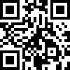 https://agaah.ir/x3cC3f