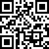 https://agaah.ir/x3dfJN