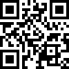 https://agaah.ir/x3c5wW