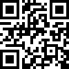 https://agaah.ir/x344P3