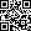 https://agaah.ir/x3cdpC