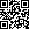 https://agaah.ir/x34yy8