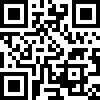 https://agaah.ir/x3d6vL