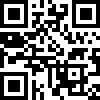 https://agaah.ir/x37QyP