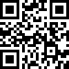 https://agaah.ir/x37Jqk