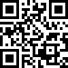 https://agaah.ir/x3bVTf