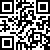 https://agaah.ir/x36FsZ