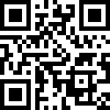 https://agaah.ir/x3bjTQ