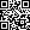 https://agaah.ir/x3dnw7