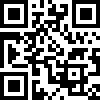 https://agaah.ir/x34NHt