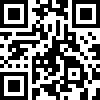 https://agaah.ir/x3cjqm