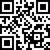 https://agaah.ir/x3csWp