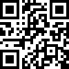 https://agaah.ir/x36xgC