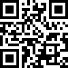 https://agaah.ir/x38Gv7