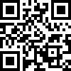https://agaah.ir/x3cpnB