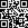 https://agaah.ir/x35wND