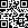 https://agaah.ir/x3ddFQ