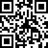 https://agaah.ir/x38XDD