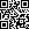 https://agaah.ir/x3d5tw