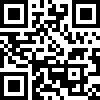 https://agaah.ir/x36zpK