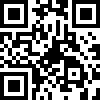 https://agaah.ir/x35xLz