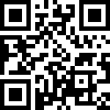 https://agaah.ir/x39msj