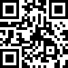 https://agaah.ir/x38ZH8