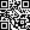 https://agaah.ir/x3d8yJ