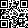 https://agaah.ir/x393jf