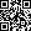 https://agaah.ir/x3bPS5