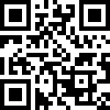 https://agaah.ir/x34q9r