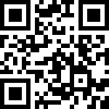 https://agaah.ir/x35w5v