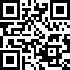 https://agaah.ir/x39Y4t