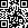 https://agaah.ir/x39q7M