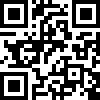 https://agaah.ir/x36ts8