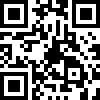 https://agaah.ir/x344h5