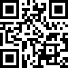 https://agaah.ir/x38MVd