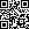 https://agaah.ir/x38DZ5